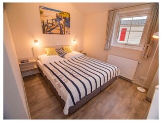 Ferienwohnung Scharbeutz Außenaufnahme 2