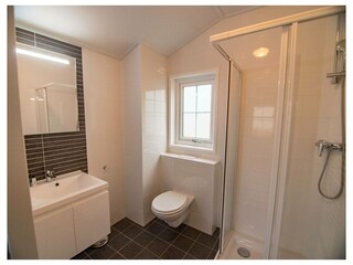 Ferienwohnung Scharbeutz Außenaufnahme 9