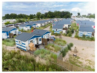 Ferienwohnung Scharbeutz Außenaufnahme 13