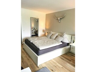 Ferienwohnung Hahnenklee Außenaufnahme 5