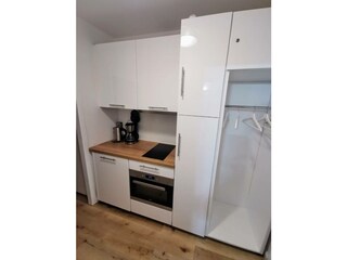 Ferienwohnung Hahnenklee Außenaufnahme 10