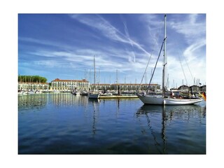 Ferienwohnung Lübow Außenaufnahme 11