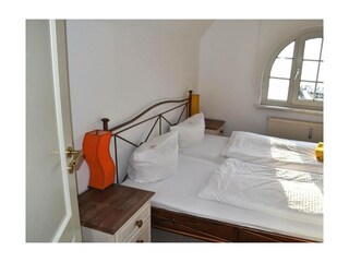 Ferienwohnung Wyk auf Föhr Außenaufnahme 6