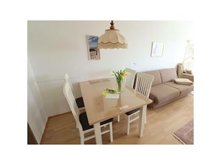 Ferienwohnung Sahlenburg Außenaufnahme 7