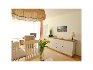 Ferienwohnung Sahlenburg Außenaufnahme 8