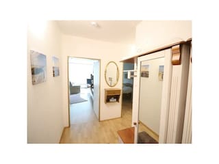 Ferienwohnung Sahlenburg Außenaufnahme 15