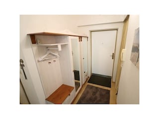 Ferienwohnung Sahlenburg Außenaufnahme 16