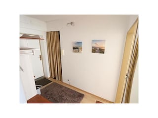 Ferienwohnung Sahlenburg Außenaufnahme 17