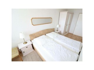 Ferienwohnung Sahlenburg Außenaufnahme 18