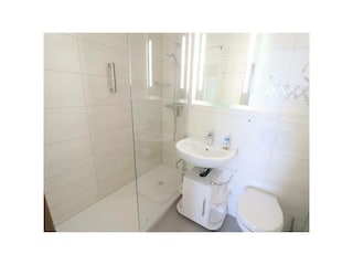 Ferienwohnung Sahlenburg Außenaufnahme 21