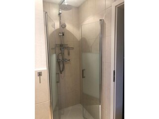 Ferienwohnung Bargebur Außenaufnahme 18