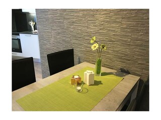 Ferienwohnung Saas-Grund Außenaufnahme 14