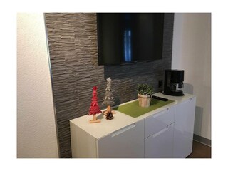 Ferienwohnung Saas-Grund Außenaufnahme 16