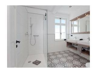 Ferienwohnung Ahlbeck (Usedom) Außenaufnahme 8