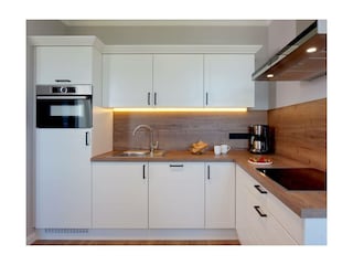 Ferienwohnung Ahlbeck (Usedom) Außenaufnahme 10