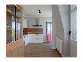 Ferienwohnung Ahlbeck (Usedom) Außenaufnahme 11