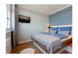 Ferienwohnung Ahlbeck (Usedom) Außenaufnahme 12