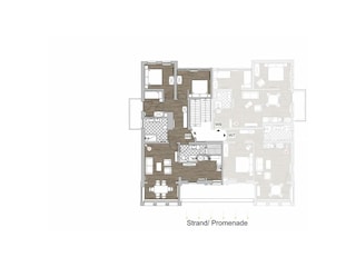 Ferienwohnung Ahlbeck (Usedom) Außenaufnahme 17