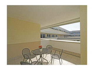 Ferienwohnung Desenzano del Garda Außenaufnahme 3
