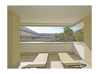 Ferienwohnung Desenzano del Garda Außenaufnahme 4