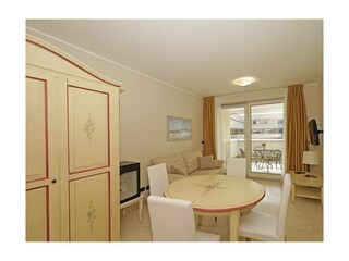 Ferienwohnung Desenzano del Garda Außenaufnahme 5