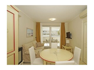 Ferienwohnung Desenzano del Garda Außenaufnahme 6