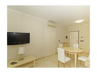 Ferienwohnung Desenzano del Garda Außenaufnahme 7
