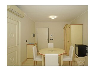 Ferienwohnung Desenzano del Garda Außenaufnahme 9