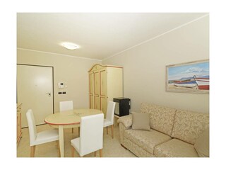 Ferienwohnung Desenzano del Garda Außenaufnahme 10