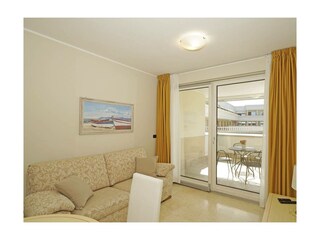 Ferienwohnung Desenzano del Garda Außenaufnahme 11