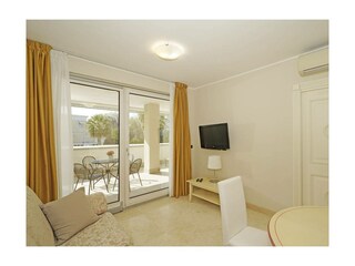Ferienwohnung Desenzano del Garda Außenaufnahme 12