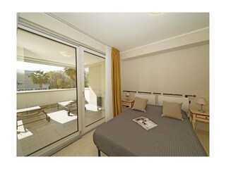 Ferienwohnung Desenzano del Garda Außenaufnahme 13