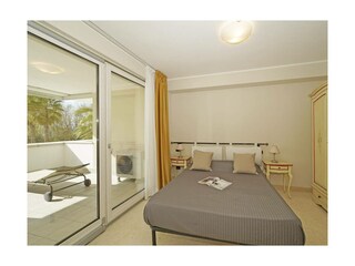 Ferienwohnung Desenzano del Garda Außenaufnahme 14