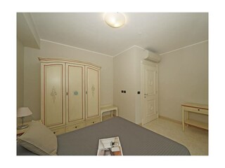 Ferienwohnung Desenzano del Garda Außenaufnahme 15
