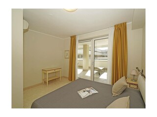 Ferienwohnung Desenzano del Garda Außenaufnahme 16