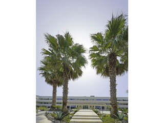 Ferienwohnung Desenzano del Garda Außenaufnahme 26