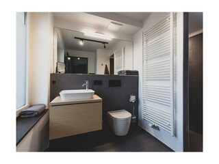 Ferienwohnung Binz Außenaufnahme 6