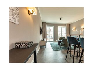 Ferienwohnung St. Peter-Ording Außenaufnahme 4