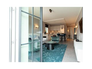 Ferienwohnung St. Peter-Ording Außenaufnahme 6
