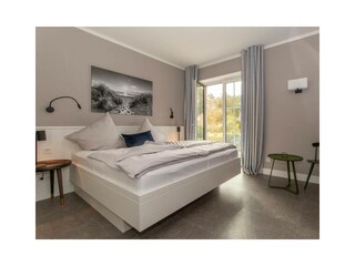 Ferienwohnung St. Peter-Ording Außenaufnahme 7