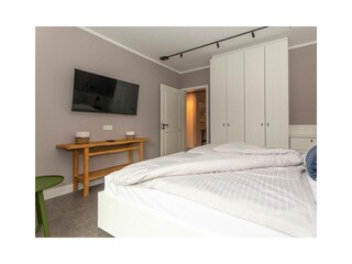 Ferienwohnung St. Peter-Ording Außenaufnahme 8