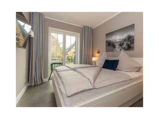Ferienwohnung St. Peter-Ording Außenaufnahme 9
