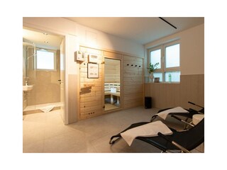 Ferienwohnung St. Peter-Ording Außenaufnahme 14
