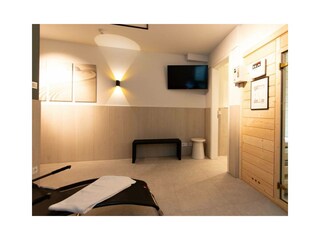 Ferienwohnung St. Peter-Ording Außenaufnahme 16