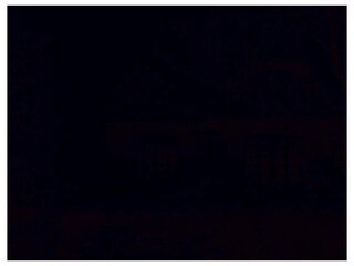 Ferienwohnung Borgsum Außenaufnahme 6