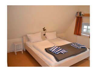 Ferienwohnung Borgsum Außenaufnahme 13