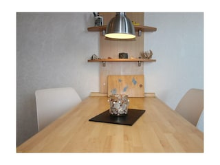 Ferienwohnung Heiligenhafen Außenaufnahme 3