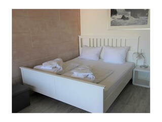 Ferienwohnung Heiligenhafen Außenaufnahme 4