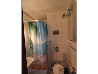 Ferienwohnung Heiligenhafen Außenaufnahme 9