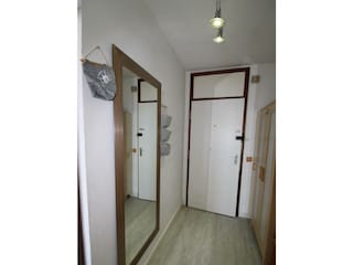 Ferienwohnung Heiligenhafen Außenaufnahme 10